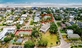 711 OCEAN Blvd, Atlantic Beach, FL 32233