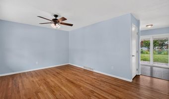 1013 Yuma Ave, Ames, IA 50014