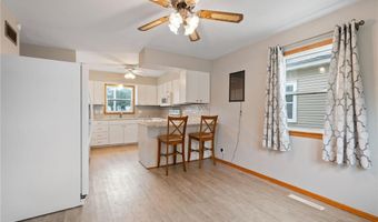 705 11th Ave NW, Austin, MN 55912