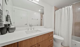 629 Keeaumoku St 1308, Honolulu, HI 96814