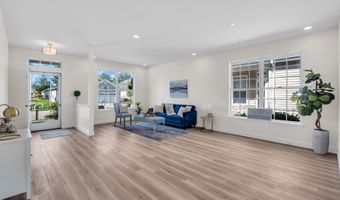 4 QUAIL Rd, Barnegat, NJ 08005