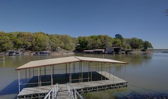 2 E 317th Rd, Afton, OK 74331