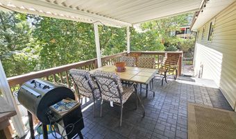 409 Garfield St, Asotin, WA 99402
