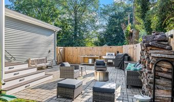 311 N GOVERNORS Ave, Dover, DE 19904