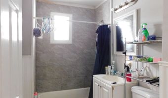 157 Madison Ter, Bridgeport, CT 06606