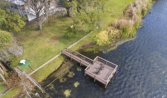 320 LAKEVIEW St 123, Orlando, FL 32804