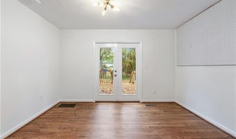 1522 EMILY Ave, Auburn, AL 36830