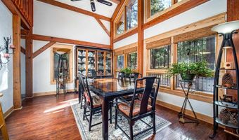 1215 Beaver Creek Dr, Bayfield, CO 81122