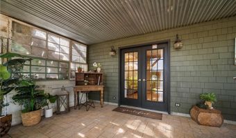 128 Vine St, Coventry, RI 02816