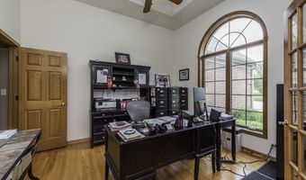 1322 MORNING DOVE Ln, Antioch, IL 60002