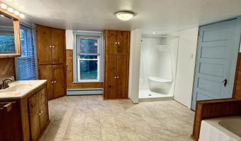 115 S CREEK Rd, Allenwood, PA 17810