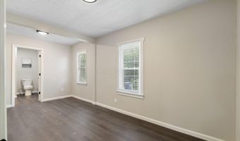 1176 Duxberry Ave, Columbus, OH 43211