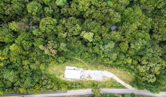 5104 Dutch Ridge Rd, Augusta, KY 41002