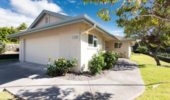 77-162 LUPALUPA Way, Kailua Kona, HI 96740