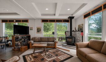 76201 HIGHWAY 202, Birkenfeld, OR 97016