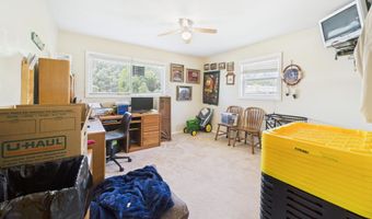 1512 Avenue K, Abernathy, TX 79311