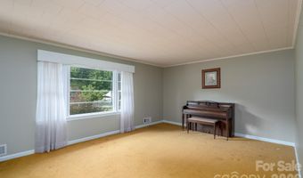 122 Lowder Rd, Albemarle, NC 28001