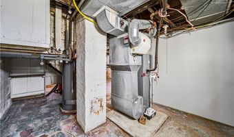 3321 Carpenter Rd, Ashtabula, OH 44004