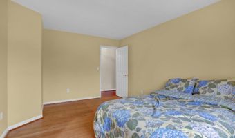 1714 SABLE Ct, Bel Air, MD 21014