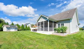 24860 MISTLETOE Dr, Georgetown, DE 19947