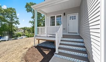 64 Highland Ave A, Attleboro, MA 02703