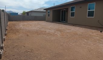 11530 E 4th Ave, Apache Junction, AZ 85120