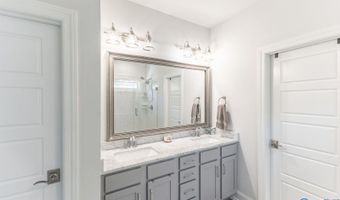 17311 Brooklawn St, Athens, AL 35611