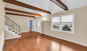 153 Webb Rd, Absecon, NJ 08201