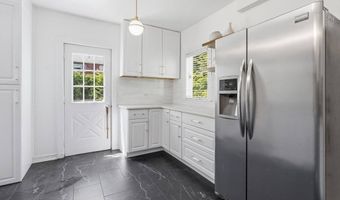 56 Agassiz Ave, Belmont, MA 02478