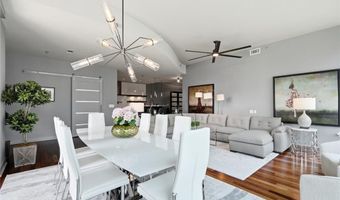 20 10th Street NW 603, Atlanta, GA 30309