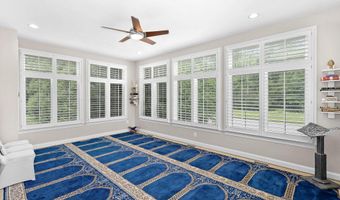 22391 CONSERVANCY Dr, Ashburn, VA 20148