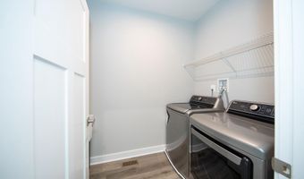 3143 STRASBAUGH Dr, Bel Air, MD 21015