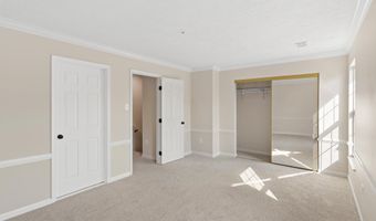 238 LEASTONE Ln, Abingdon, MD 21009