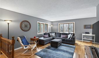 17911 Vale St NW, Andover, MN 55304