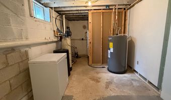 282 CEDAR Ln, Annapolis, MD 21403