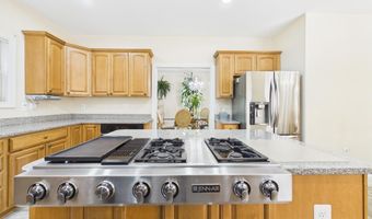 7801 RIDGEWOOD Dr, Annandale, VA 22003