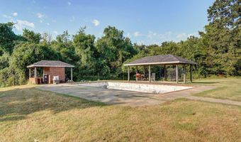 20410 Highway Zz, Aurora, MO 65605