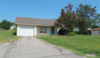 1018 N Powell Pkwy, Anna, TX 75409