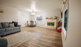 713 8th Ave N, Buhl, ID 83316