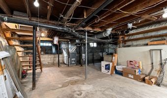 115 High St, Ashland, OH 44805