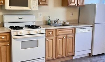 428 E. 3rd St 3, Boston, MA 02127