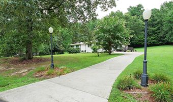 227 Back Nine, Baneberry, TN 37890