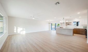 617 6th St, Boulder City, NV 89005