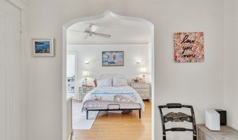 141 Englewood Ave 23, Boston, MA 02135