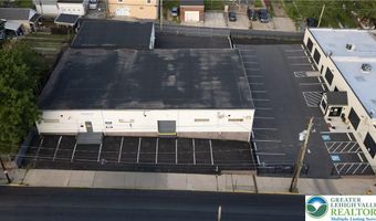 425 N 3rd St, Allentown, PA 18102