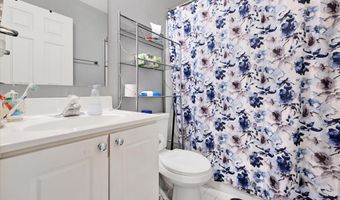 647 N BRANCH Ct, Abingdon, MD 21009