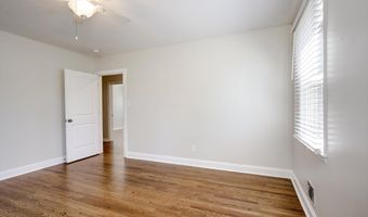 745 Oxford Rd, Augusta, GA 30909