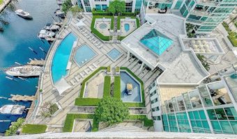 3131 NE 188th St 1-1205, Aventura, FL 33180