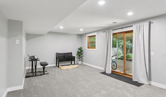3601 Cosgrove Dr, Madison, WI 53719