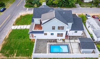 85 Wildwood, Villas, NJ 08251